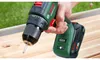 Taladro atornillador a batería UniversalImpact de 18V-60, Vista previa de la imagen del producto 25