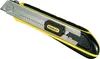 Stanley FATMAX 25mm Snap-Off Knife Anteprima dell’immagine prodotto 2