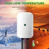 Ładowarka EV, moc 7 kW, stopień ochrony IP55, 32 A 7 kW 5 Podgląd zdjęcia produktu 4
