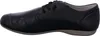 Josef Seibel Fiona 01 modische Damen Leder Halbschuhe Produktbild-Vorschau 33