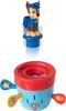 Jeu Pop-Up Paw Patrol Chase Voir les images du produit 3