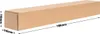 Versandkarton DHL konform [775 x 105 x 105 mm | 100 Produktbild-Vorschau 6