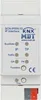 Technologie MDT Interfejs IP 2TE REG SCN-IP000.03 Podgląd zdjęcia produktu 2