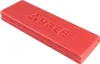 YATE Skladacie sedadlo 36x26x0,8 cm červené R75 Náhľad obrázku produktu 1