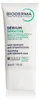 Bioderma Sébium Sensitive Soothing Anti-Blemish Care Náhled obrázku produktu 3