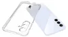Bizon Case Clear Pack Hülle + 2x Bildschirmglas Samsung Produktbild-Vorschau 5