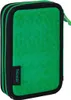 ASTRABAG PIXEL HERO astuccio doppio con accessori 503024056 Anteprima dell’immagine prodotto 4