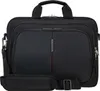 Samsonite GUARDIT 3.0 Slim Briefcase 15.6'' Black Produktbild-Vorschau 1
