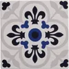 Maxwell & Williams Medina dessous de plat, dessous de plat Voir les images du produit 3