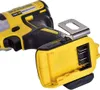 DEWALT Akku-Schlagschrauber-Set, 18V / 5Ah Produktbild-Vorschau 11