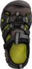 Keen Obuv Seacamp II Cnx, 1026321 Náhľad obrázku produktu 55