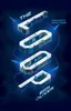 The Loop Náhled obrázku produktu 3