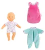 Mon Premier Poupon Mini Calin Gute Nacht Set Produktbild-Vorschau 3