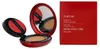TIRTIR Mask Fit Red Cushion, Kompaktes Gehäuse, Produktbild-Vorschau 8