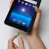 PNY Elite, 256 GB, MicroSDXC, Klasse 10, UHS-I, Class 1 Produktbild-Vorschau 11