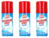 K2r Fleckenspray 100 ml für Polster und Textilien Produktbild-Vorschau 3