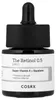 COSRX The Retinol 0.5 Oil 20ml Náhľad obrázku produktu 7