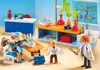 PLAYMOBIL City Life 9456 Chemieunterricht Produktbild-Vorschau 6