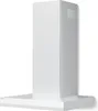 Klarstein Velaire digestor 60 cm - 600 m³/h, energetická Náhľad obrázku produktu 4