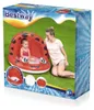 Bestway 52189, 26 l, 2 Jahr(e), Vinyl, Grün, Rot Produktbild-Vorschau 25