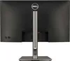 Dell 24 Video Conferencing Monitor C2423H - Moniteur LED - Voir les images du produit 4