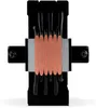 NOX Hummer H-200 ARGB, Luftkühlung, 13 cm, 800 RPM, 1800 Produktbild-Vorschau 4