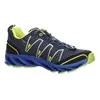 CMP Kids Altak 2.0 hochwertige Jungen Mesh Trekkingschuhe Produktbild-Vorschau 30