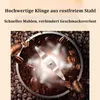 Zimilo 2-in-1 Kaffeemaschine, 19 Bar, mit 600ml Produktbild-Vorschau 7