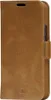 Custodia Samsung Galaxy S22 - Vera pelle - dbramante1928 Anteprima dell’immagine prodotto 7