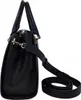 Guess Tasche NOELLE II Handtasche Produktbild-Vorschau 12