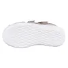 Superfit Schuhe Rush, 10003944000, Größe: 24.0 Produktbild-Vorschau 5