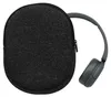 kwmobile Neopren Kopfhörer Tasche für WH-CH520 / WH-CH510 / Produktbild-Vorschau 1
