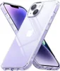 Wisam Apple iPhone 14 Plus 6.7" Silikon Case Schutzhülle Produktbild-Vorschau 1