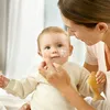 Weleda Baby Calendula Face Cream Produktbild-Vorschau 9