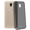 Samsung EF-AJ530, Ochranný obal, Samsung, Galaxy J5 2017, Náhľad obrázku produktu 13