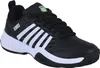 K-Swiss Court Express 2 Clay Tennisschuhe Herren Produktbild-Vorschau 1