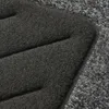 Dywanik do kabiny samochodu kempingowego do Mercedesa W907 Podgląd zdjęcia produktu 5