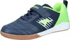 KangaRoos K5 Super Court EV Sportschuh Blau Produktbild-Vorschau 30