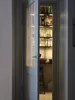 LEDVANCE 4058075762213 Plinth lighting LED (monochrome) Náhľad obrázku produktu 3