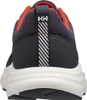 Helly Hansen Ahiga Evo 5 Sportschuhe Grau EU 46 1/2 Mann Produktbild-Vorschau 6