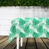 Vilde Wachstuchtischdecke Wachstuch Garten-Tischdecke Produktbild-Vorschau 3