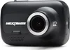 Nextbase Dashcam 122, HD, 1280 x 720 pixels, 120°, 1 MP, 20 Voir les images du produit 1
