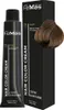 FemMas Hair Color Cream 100ml Haarfarbe Mittelblond Produktbild-Vorschau 5
