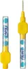Szczoteczki międzyzębowe Tepe Fine Yellow 0,7 mm Podgląd zdjęcia produktu 6