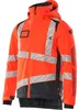 MASCOT 19335-231-22210-4XL, Jacke, Mann, 4XL, 132 cm, Produktbild-Vorschau 2