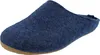 Haflinger Fundus Everest Damen, Herren Filz Hausschuhe Produktbild-Vorschau 3