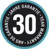 Gardena Premium SuperFLEX Schlauch 12x12 19 mm (3/4") 25 m Anteprima dell’immagine prodotto 16