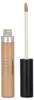 ARTDECO Long-Wear, Beige, Soft Ivory, Creme, Flasche, 7 ml, Produktbild-Vorschau 2