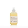 Davines Spray Essential Haircare Dede Hair Mist Produktbild-Vorschau 1