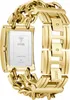 Guess orologio da donna orologio da polso GT MOD HEAVY Anteprima dell’immagine prodotto 4